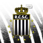 Sporting Charleroi Lotto