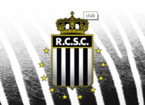 Sporting Charleroi Lotto