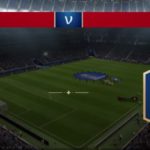 Wedden op Uruguay - Frankrijk WK 2018