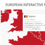 illegaal gokken in België