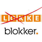 blokker krasloten