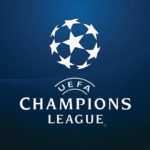 Wedden op de Champions League