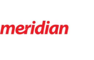 Meridianbet belgie