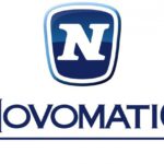 napoleon games novomatic