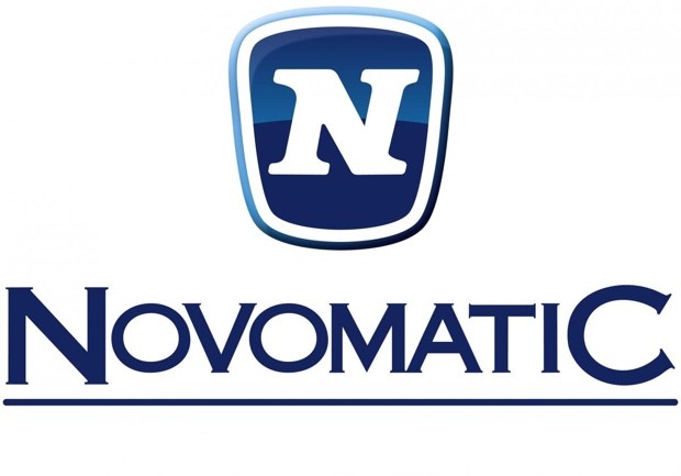 napoleon games novomatic