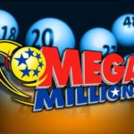 Meedoen aan de Mega Millions loterij Belgie