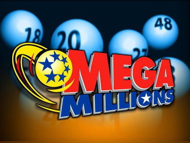 Meedoen aan de Mega Millions loterij Belgie