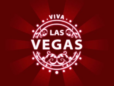 Viva Las Vegas Napoleon
