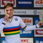 Wedden op Remco Evenepoel wielrennen