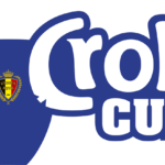 Wedden op de Croky Cup