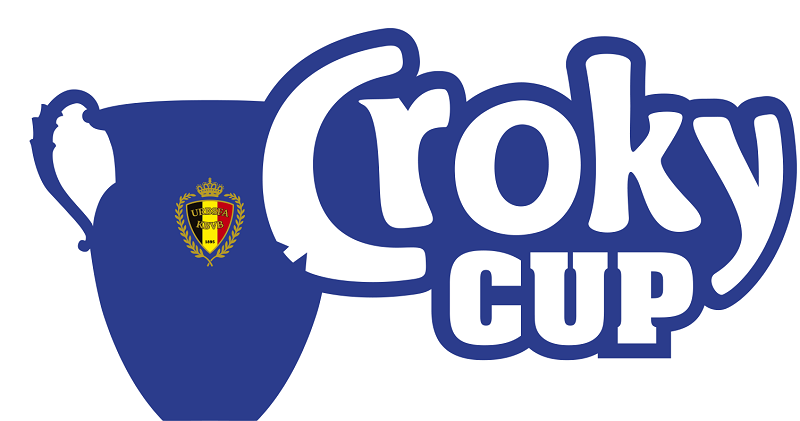 Wedden op de Croky Cup