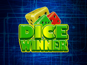 Dice Winner