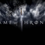 Wedden op Game of Thrones