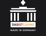 das ist casino