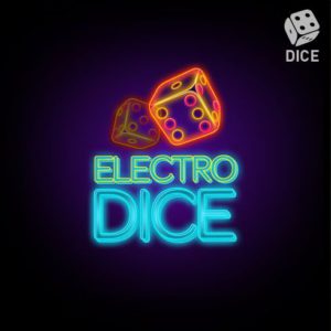 Electro Dice logo