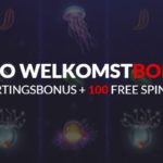 Ladbrokes exclusieve bonus