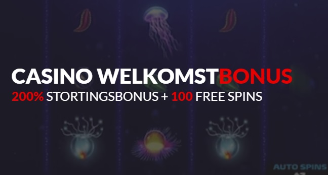 Ladbrokes exclusieve bonus