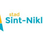 Sint Niklaas gokvrij