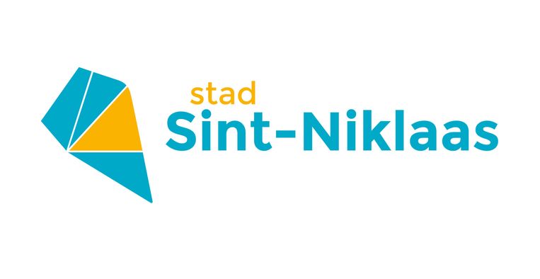 Sint Niklaas gokvrij