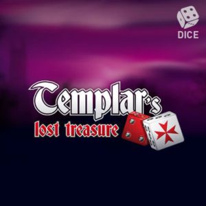 Templars Lost Treasure