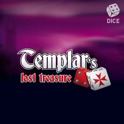 Templars Lost Treasure