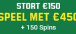 unibet bonus