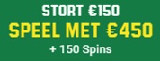 unibet bonus