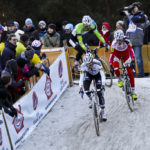 WK Cyclo Cross 2019