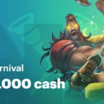 Rio Carnival