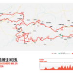 Wedden op Kuurne - Brussel - Kuurne