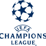 Wedden op de achterste finales champions league