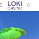 Loki Casino illegaal