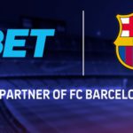 1xbet barcelona