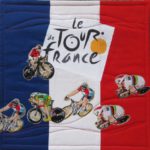 tour de france 2019