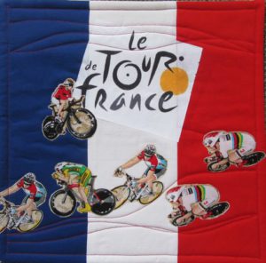 tour de france 2019